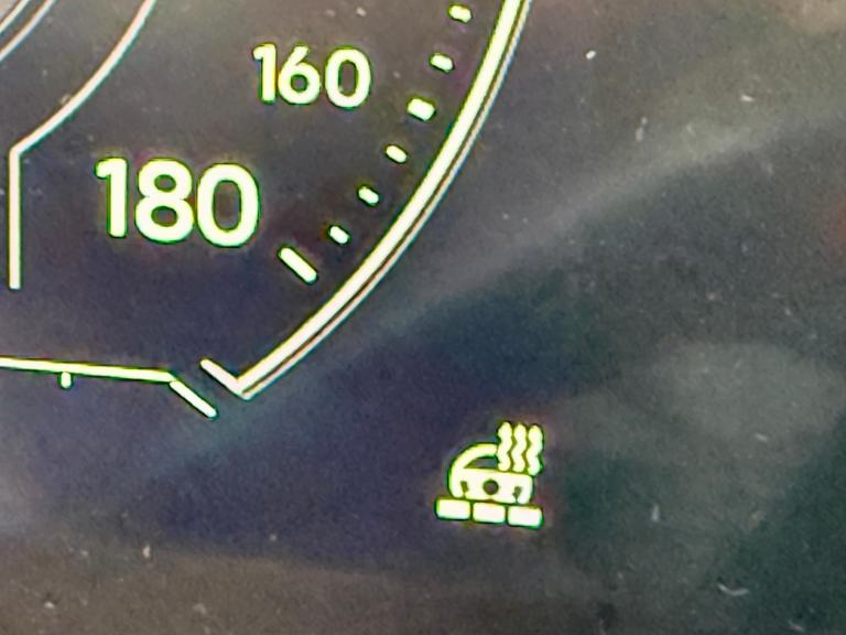 2019 Volkswagen Touareg 3.0 TDI V6 R-Line Tech 4Motion **Stunning Example**