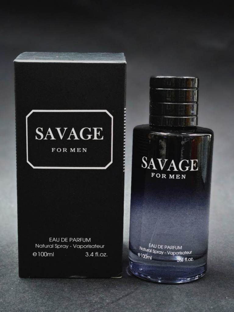 Wholesale clearance parfum Eau de Perfume mens womens designer savage many more 