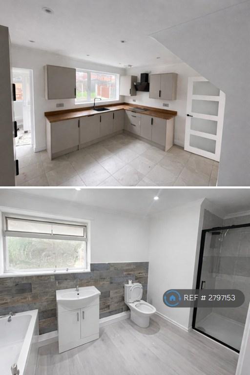 3 bedroom house in Birchwood Avenue, Lincoln, LN6 (3 bed) (#2797153)