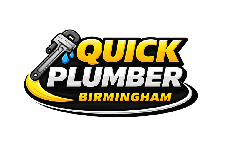 QUICK PLUMBER 