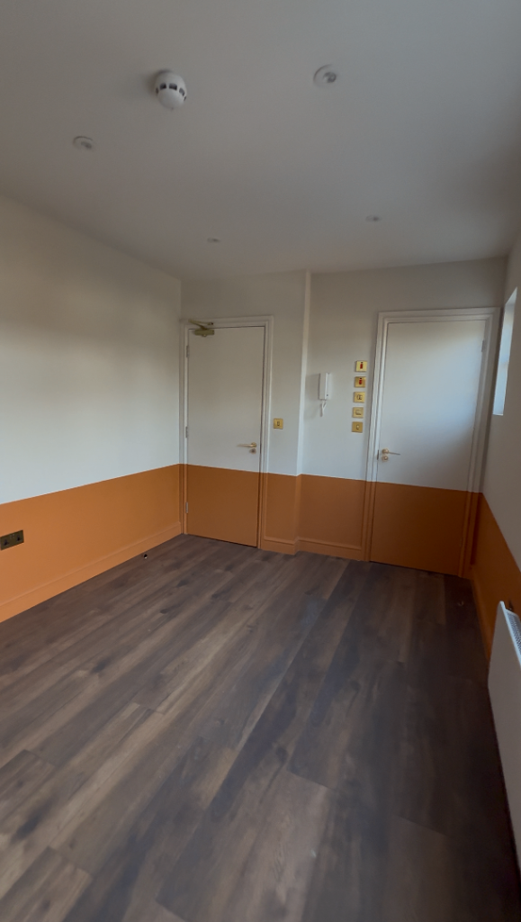 STUDIO AVAILABLE IN HILLINGDON - DSS ACCEPTED - NO DEPOSIT REQUIRED