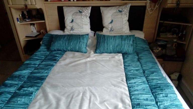 image for  :-)Decorative bedset