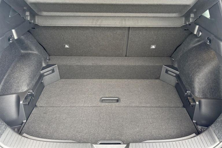 2025 Nissan Qashqai 1.3 DIG-T MH 158 N-CONNECTA [GLASS RF] 5DR XTRONIC Hatchback Petrol Automatic