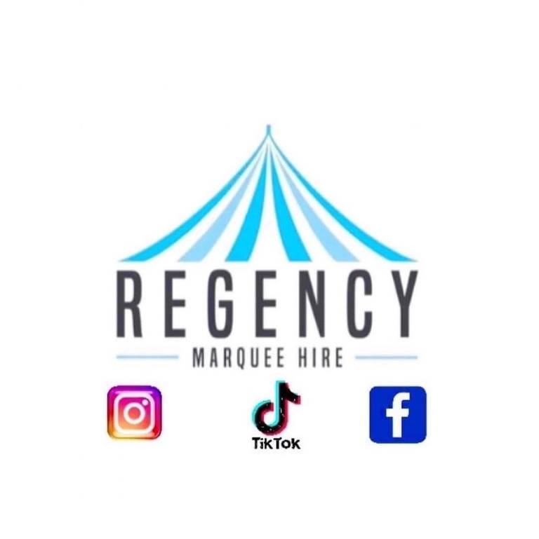 Rent/Hire MARQUEE / GAZEBO / TENT  Call us today for more info