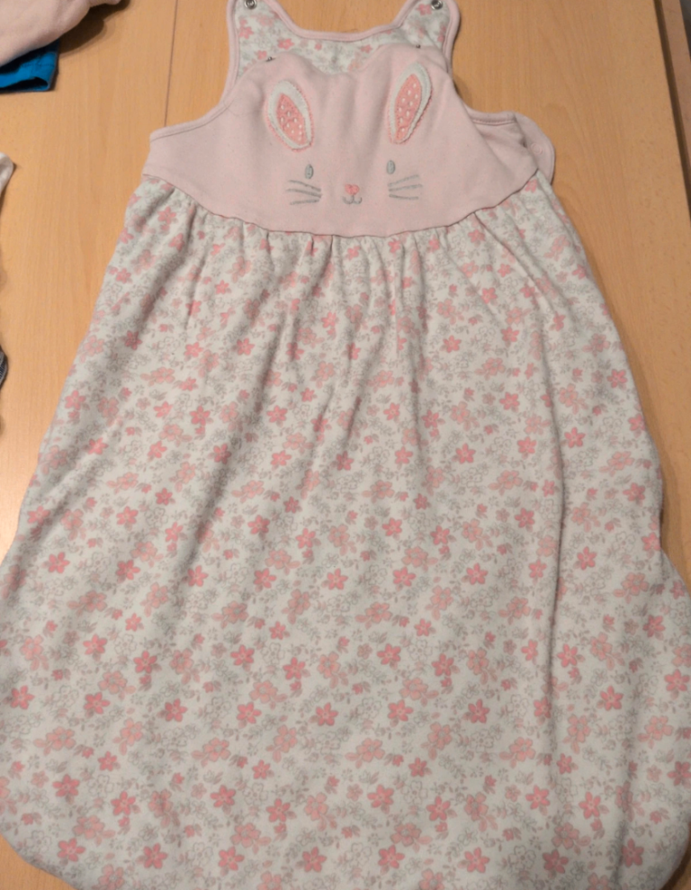 Girls 0-3 months clothes bundle | in Perth, Perth and Kinross | Gumtree