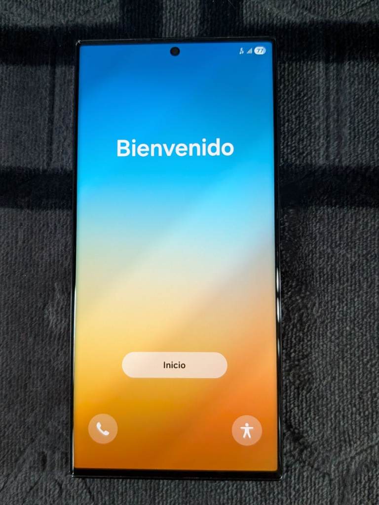 **Samsung S23 Ultra 512GB**