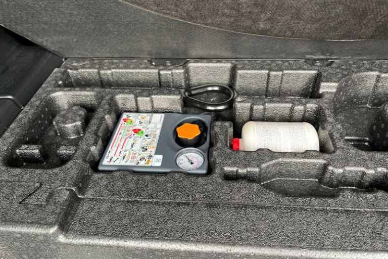 2021 Land Rover Discovery Sport 2.0 D165 MHEV R-Dynamic S Plus SUV 5dr Diesel Auto 4WD Euro 6 (s/...