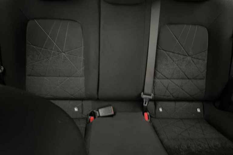 2023 Hyundai BAYON 1.0 TGDi [120] 48V MHEV Premium 5dr HATCHBACK PETROL Manual