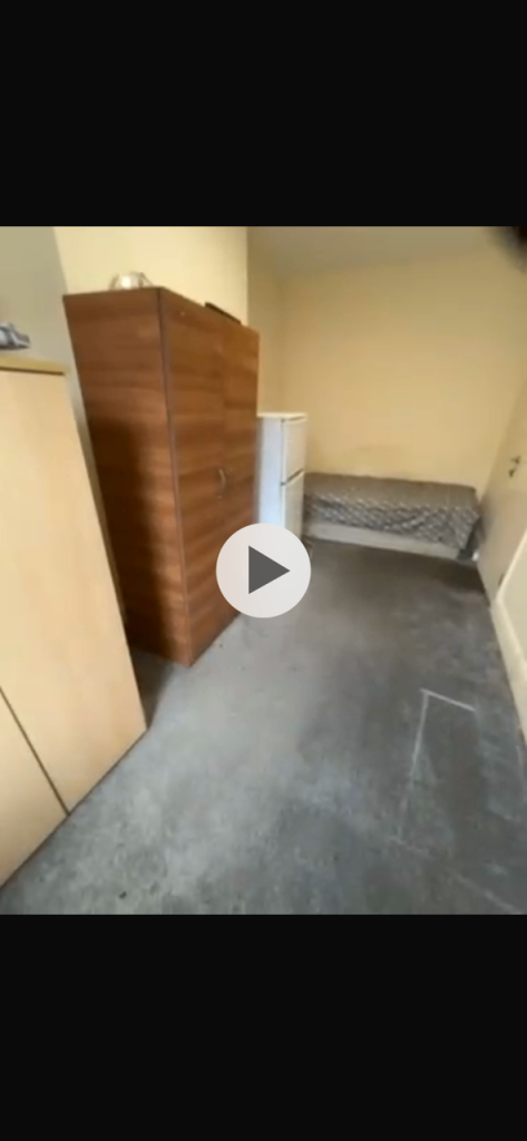 Room to rent 