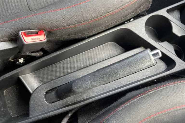 2022 Hyundai i10 1.0 T-GDi N Line 5dr HATCHBACK PETROL Manual