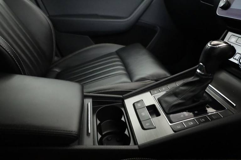 2020 Skoda Superb 1.4 TSI iV SE L DSG 5dr ESTATE PETROL/ELECTRIC Automatic