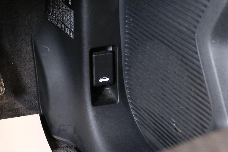 2025 Honda Freed Hybrid - 1 Owner HYBRID ELECTRIC Automatic