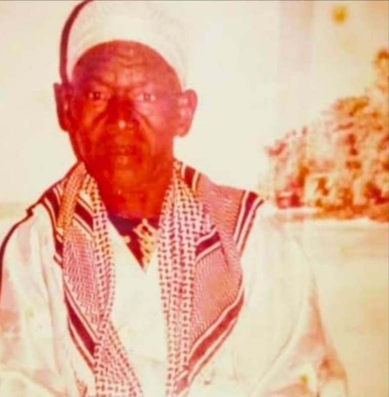 MR ILYAZ spiritual healer and clairvoyant