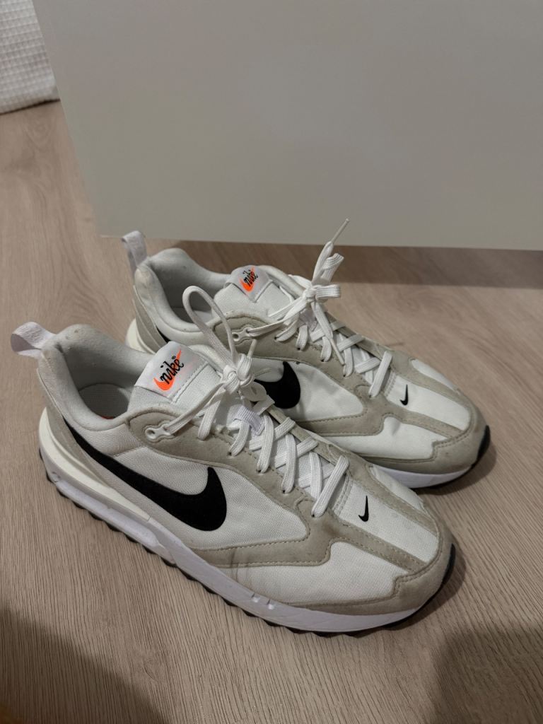 Mens trainers 