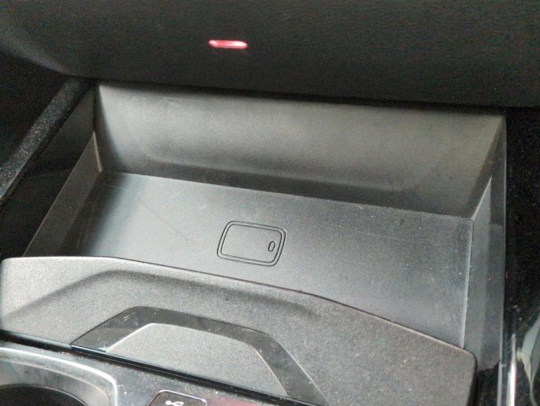 2021 BMW 1 Series M135i xDrive 5dr Step Auto HATCHBACK PETROL Automatic