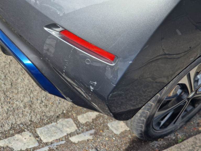 Nissan, LEAF, Hatchback, 2019, Other, 1 (cc), 5 doors