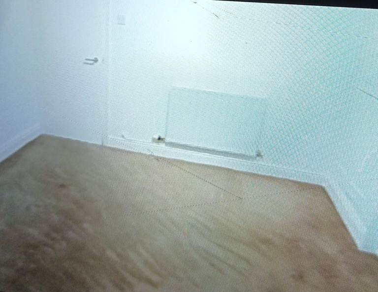 2 Bedroom Terrace House for rent £850pcm