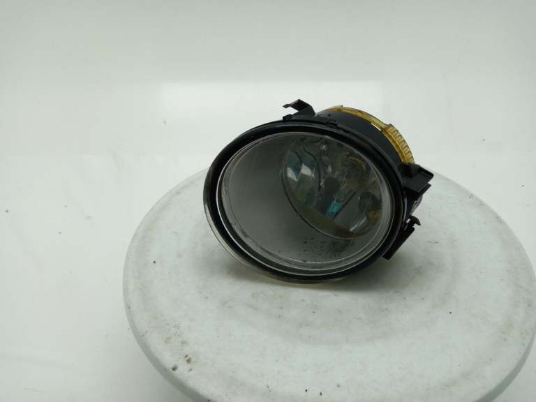 Ford S Max Headlamp Headlight N/S 2006-2014 5 Door Mpv Lh