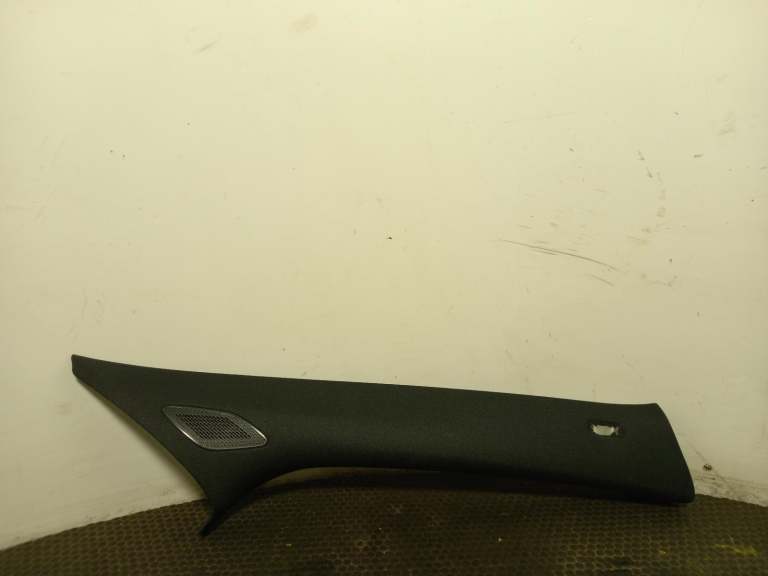 Mercedes Eqa A Pillar Trim Post 2020-2026 5 Door Estate A2476909601