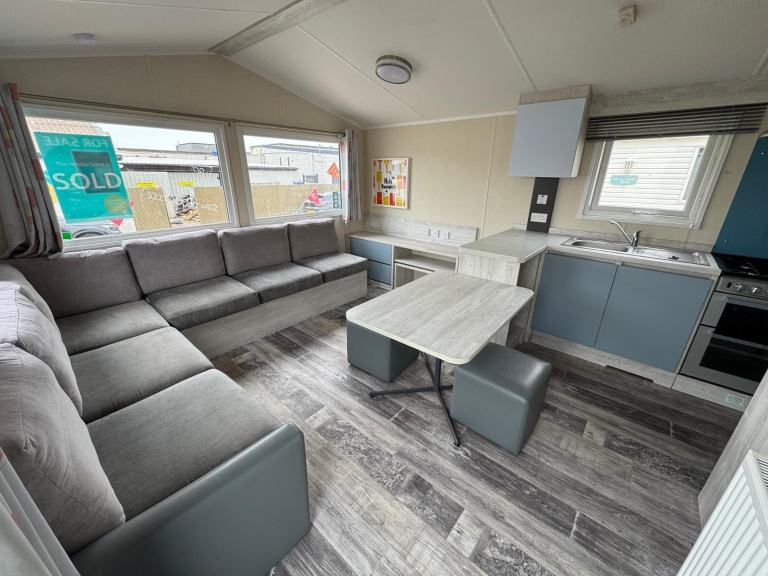 2018 Atlas The Mooring 