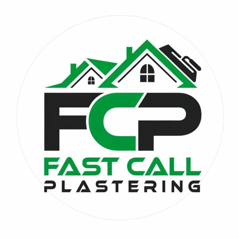 Professional Plastering Services in London & Surrounding Areas