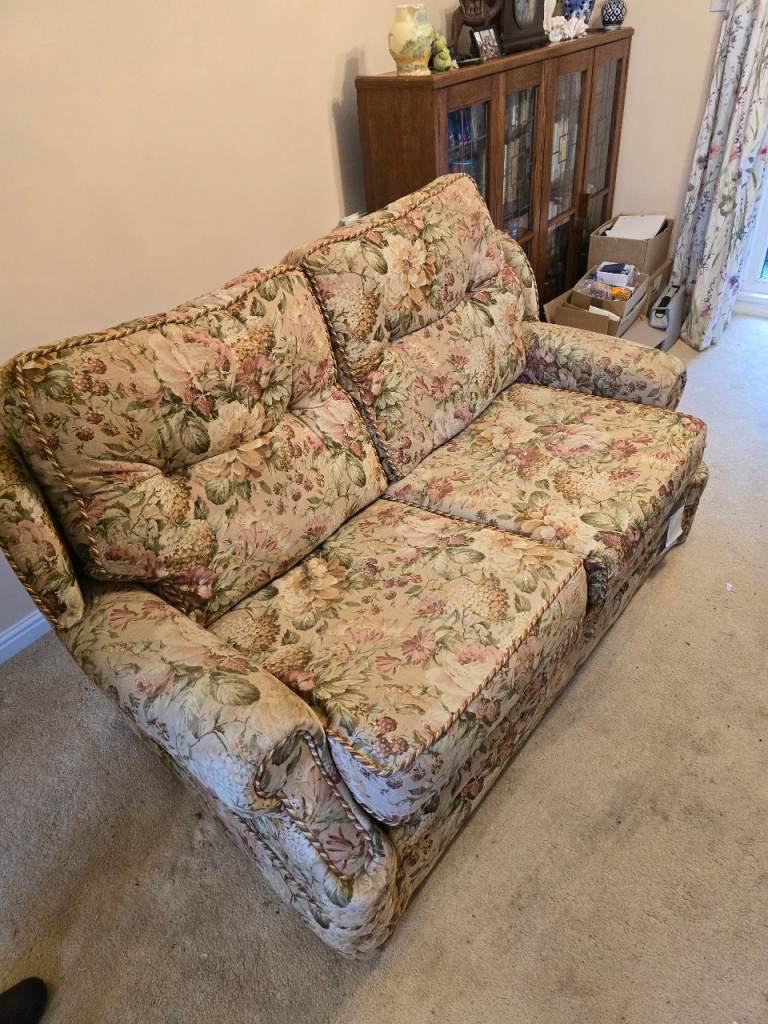 Free sofa bed