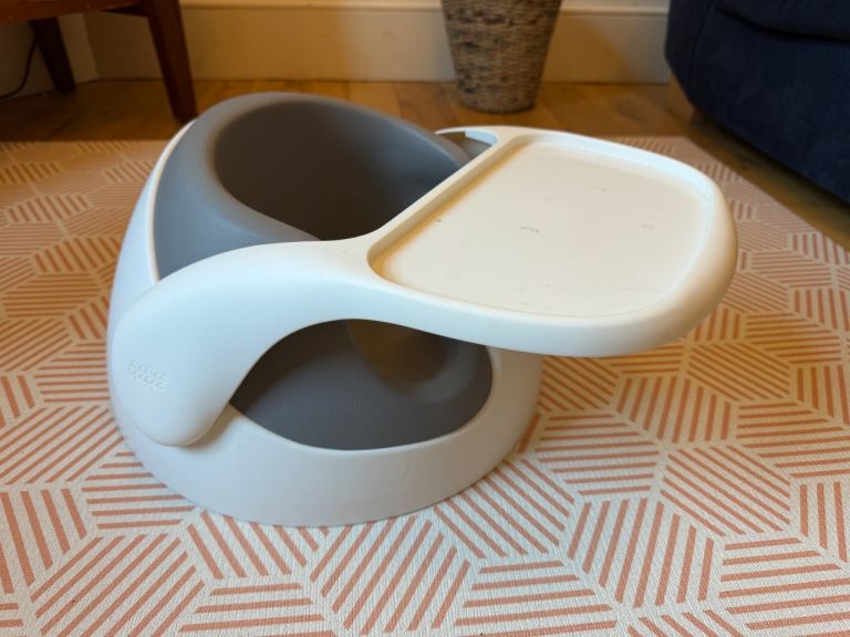 Mamas & papas Baby Snug Seat