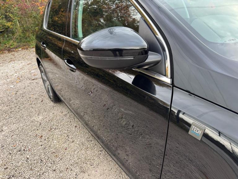 2020 Peugeot 308 1.5 BlueHDi Tech Edition Euro 6 (s/s) 5dr HATCHBACK Diesel Manual