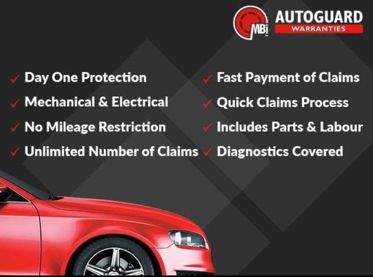 2018 Fiat Tipo 1.3 Multijet Lounge 5dr HATCHBACK DIESEL Manual