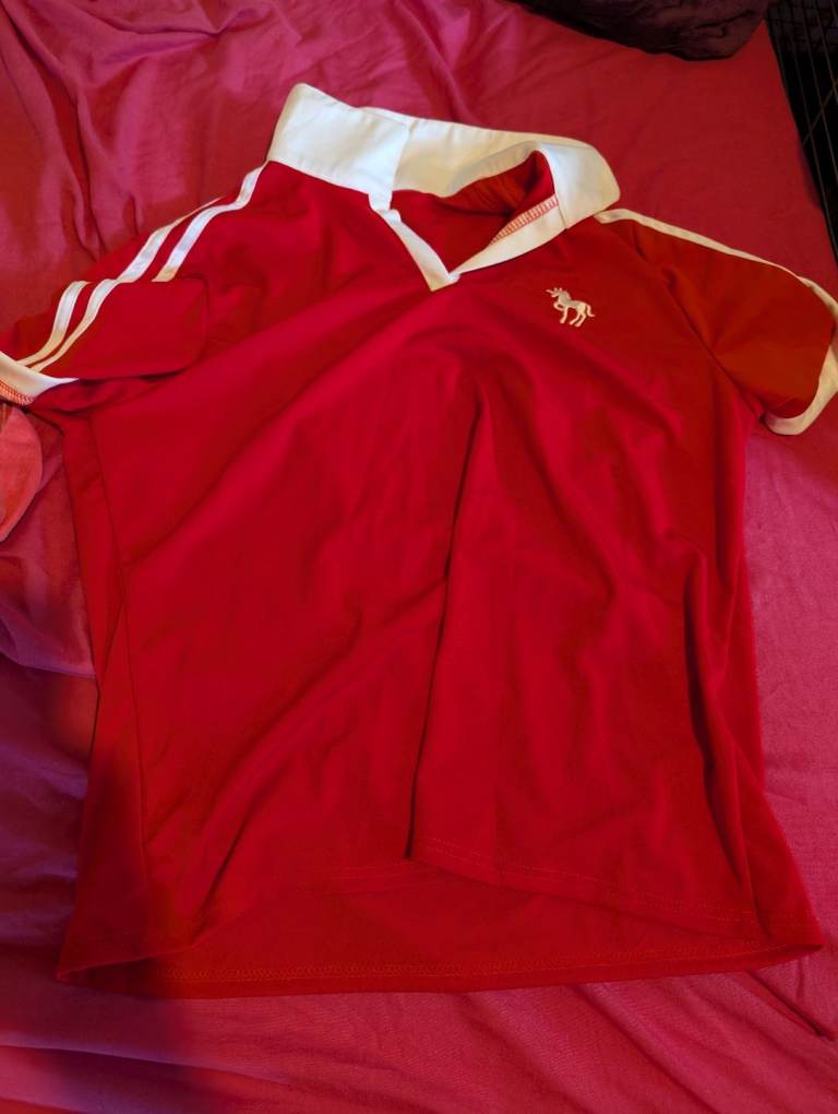 Brand new ladies summer too needs a iron 