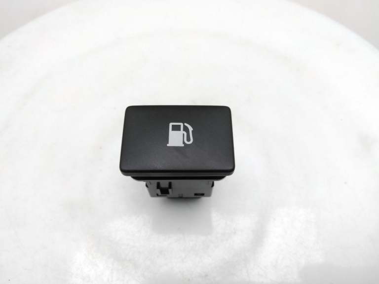 Toyota Prius Fuel Flap Opening Switch Button 2015-2021
