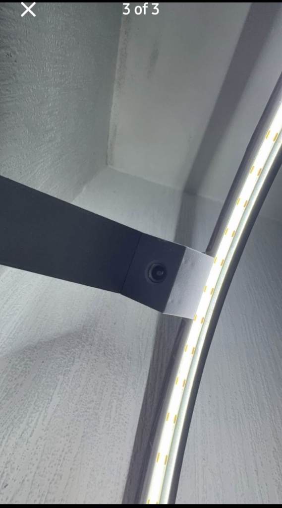 Target omni Auto scoring 