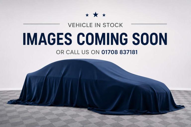 2018 Toyota Yaris 1.5 Hybrid Icon Tech 5dr CVT HATCHBACK PETROL/ELECTRIC Automatic