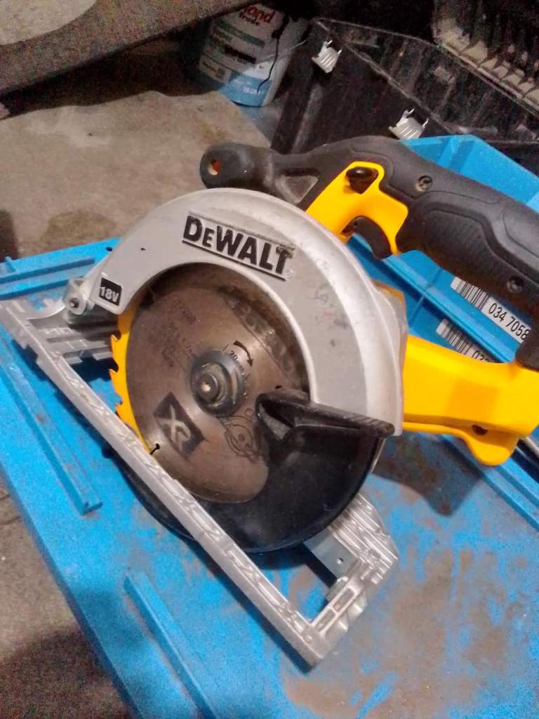 Tools All for 100