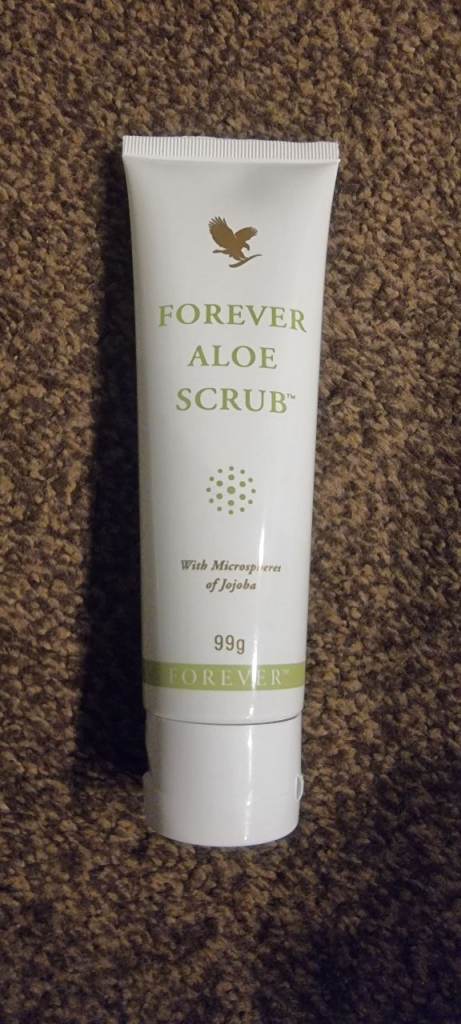 Skin and health care bundle