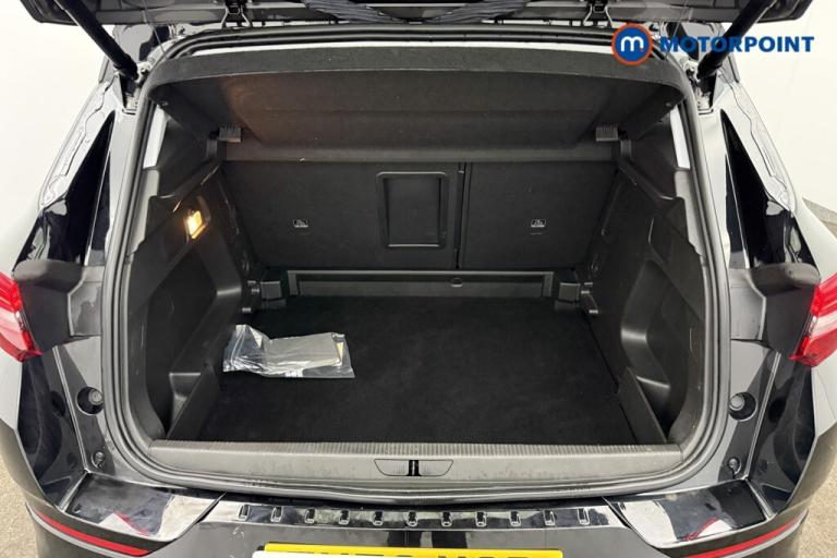 2022 Vauxhall Grandland 1.2 Turbo Ultimate 5dr HATCHBACK PETROL Manual