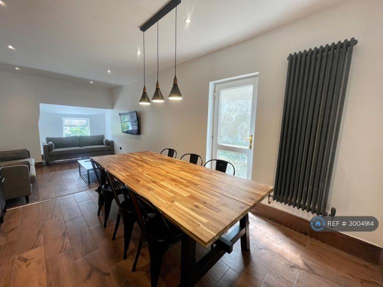 1 bedroom in Cowbridge Road East, Cardiff, CF5 (#3004914)