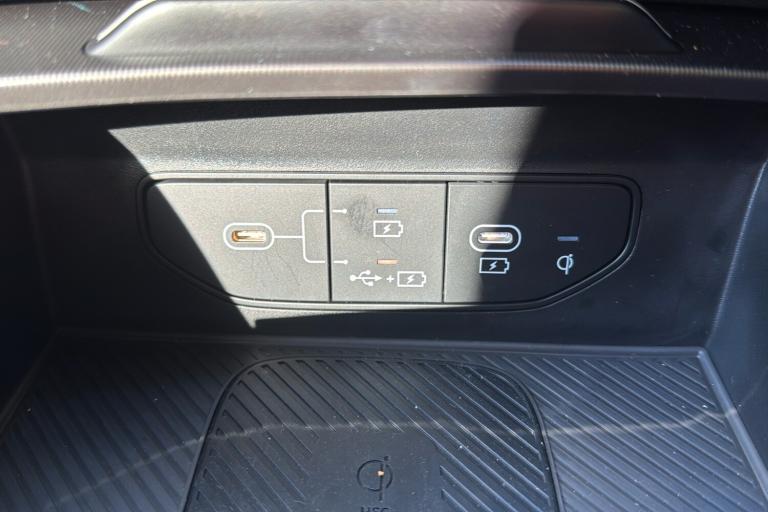  Kia Sportage 1.6 T Gdi Gt Line S Suv 5dr Petrol Dct Euro 6 s/s 147 Bhp Petrol