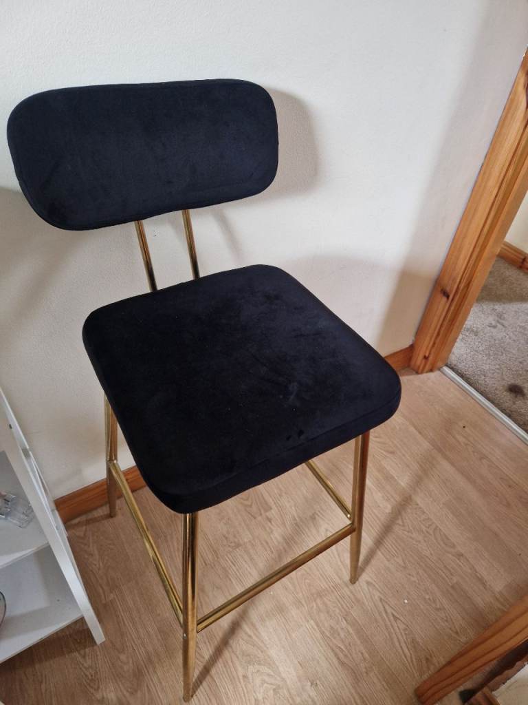 bar stool chairs