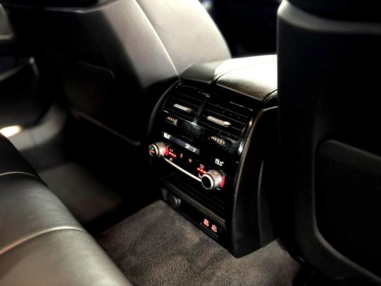 2020-20 BMW M5 COMPETITION 4.4 LCI 4dr TOM WRIGLEY STAGE 2 800BHP|CARBON KIT|PPF