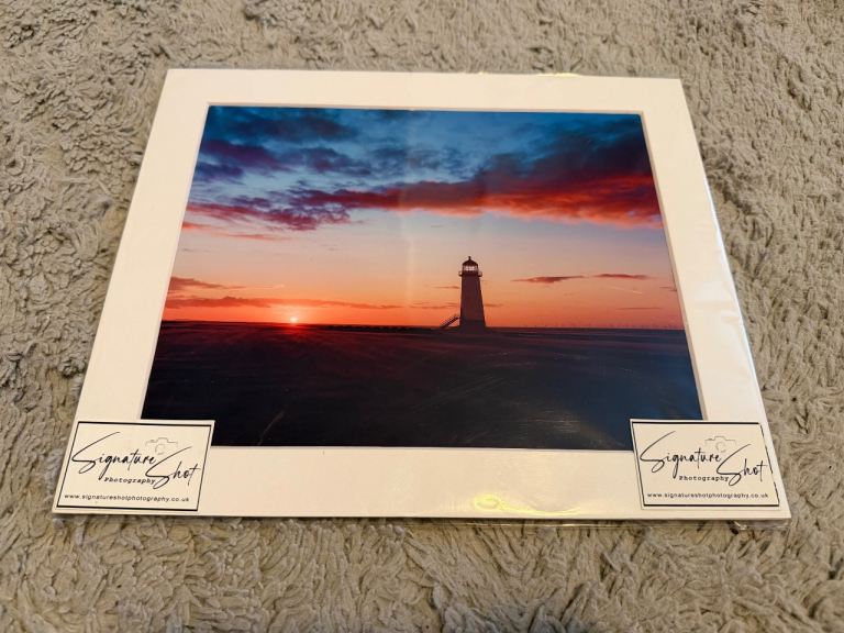  Liverpool Prints fine art