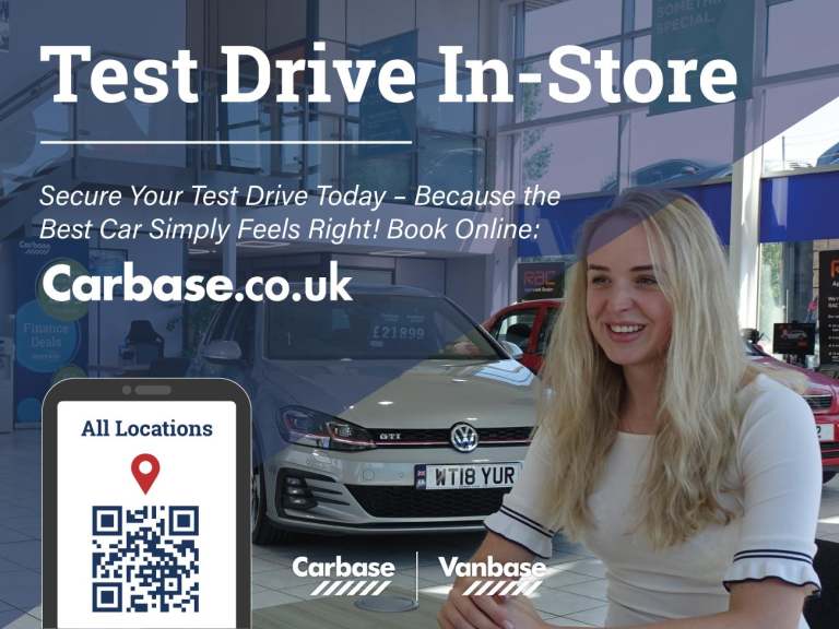 2020 Tesla Model 3 (Dual Motor) Long Range Saloon 4dr Electric Auto 4WDE (346 ps) Saloon ELECTRIC...