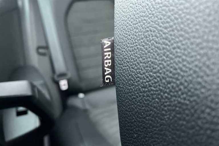 2022 SEAT Ibiza 1.0 TSI 110 Xcellence 5dr HATCHBACK PETROL Manual