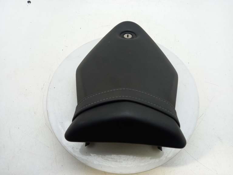 Bmw S1000rr Seat 2009-2026 52538551153