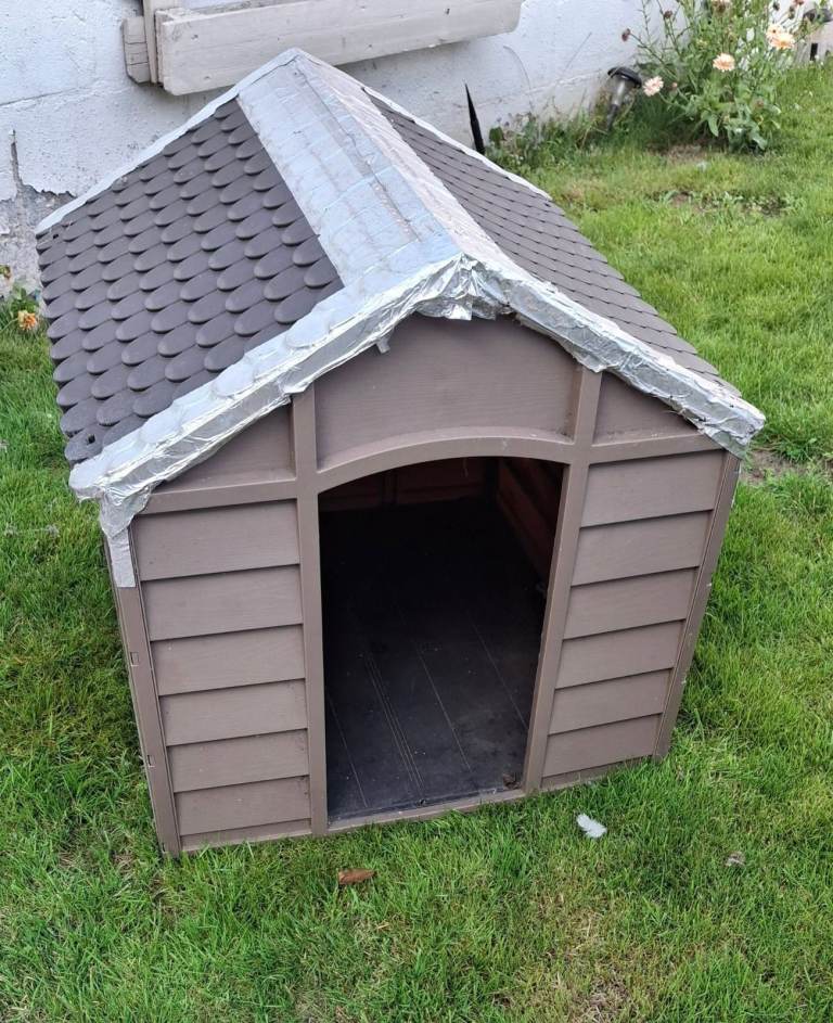 Kennel