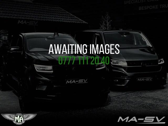 2023 Isuzu D-Max 1.9 V-Cross Double Cab 4x4 Auto PICK UP Diesel Automatic