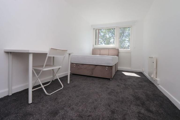 ✨Double Rooms Available – Caledonian Road, N7📍