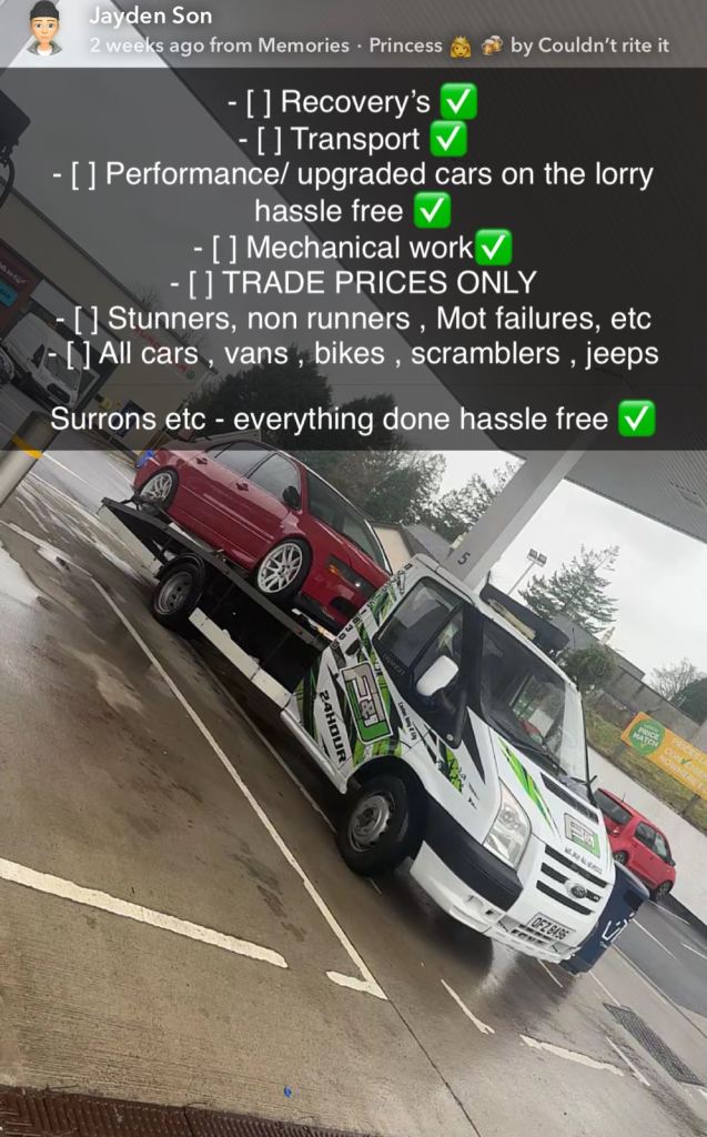 Toyota, COROLLA GT COUPE, 1984, 1587 (cc)