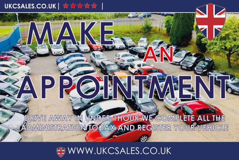 2021 Kia Picanto 1.0 DPi 2 Euro 6 (s/s) 5dr HATCHBACK Petrol Manual