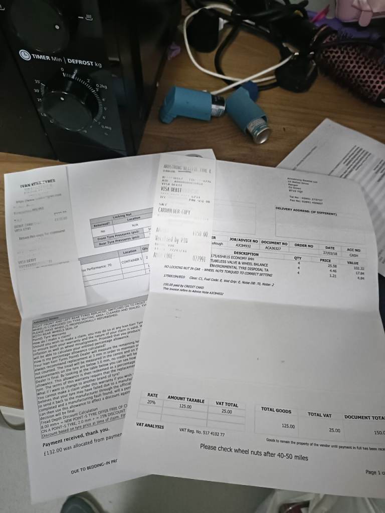 Mini, HATCHBACK, Hatchback, 2007, Manual, 1598 (cc), 3 doors